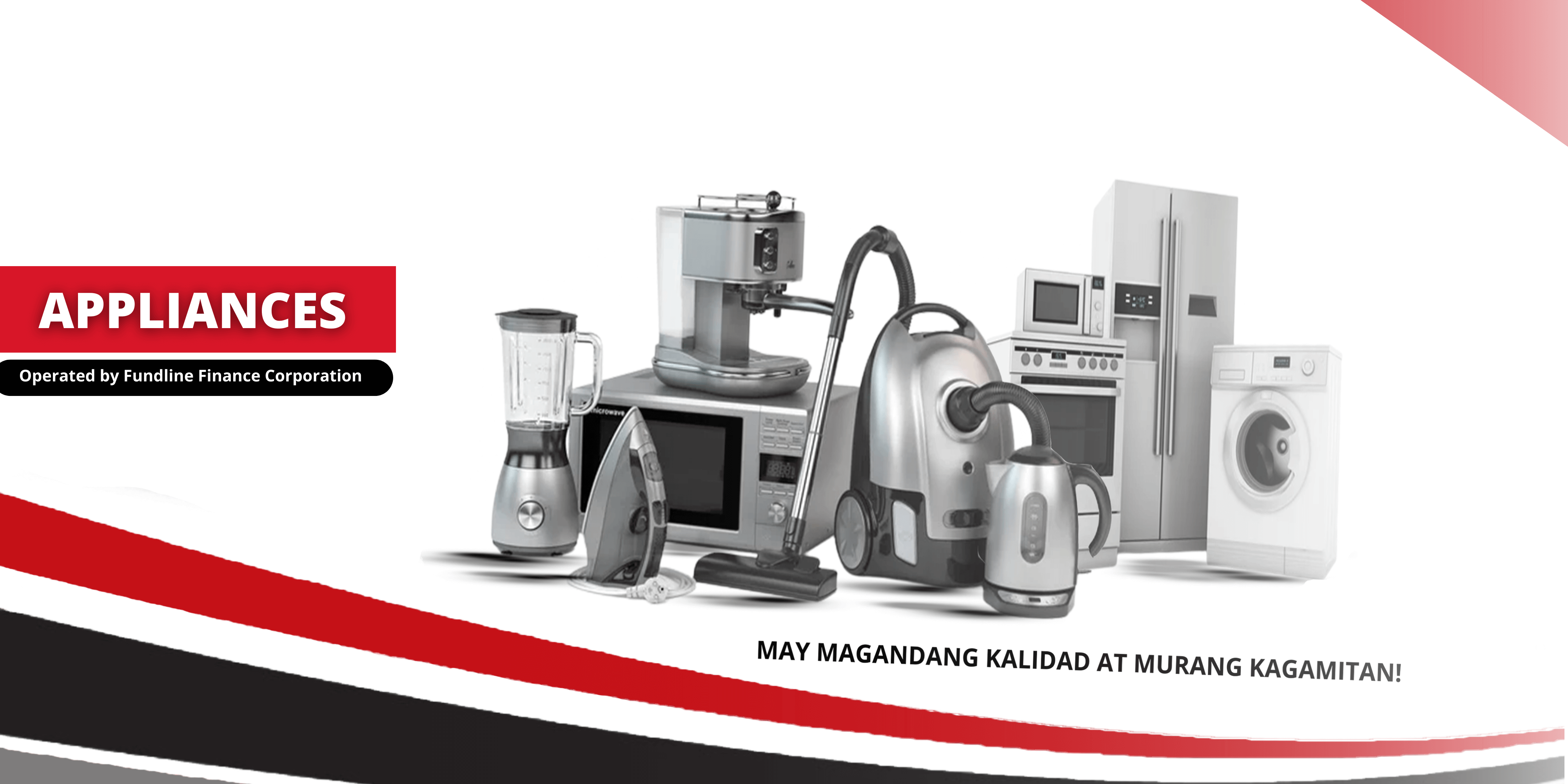 appliance-repodeals-philippines